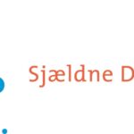 Studentermedarbejder med flair for formidling til Sjældne Diagnoser