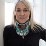 Nyhedsbrev for juni