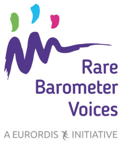 barometer logo