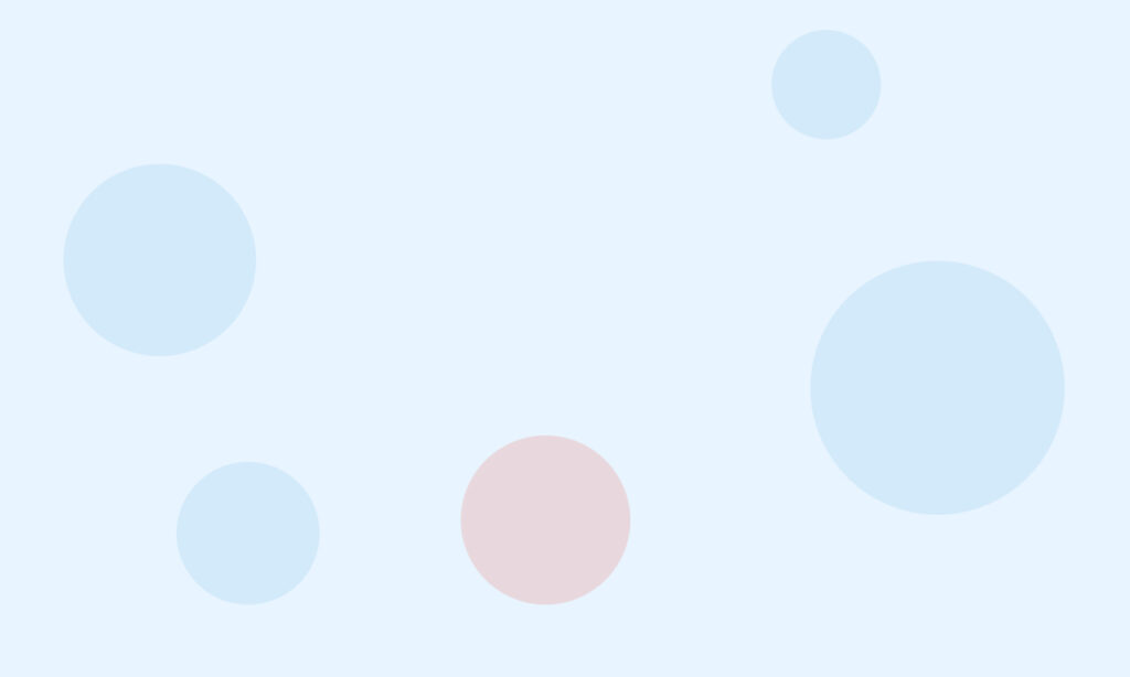 1280x768_SD Rare Diseases Denmark