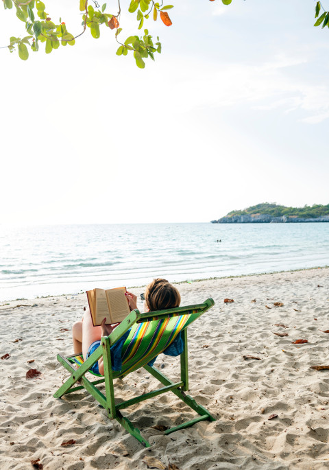 beach-idyllic-nature-573560_480px