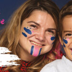 Sjældne-dagen 2019