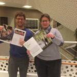 Glædelig Sjældne-dag 2019