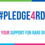 #Pledge4RD – her er kandidaterne til EP-valget
