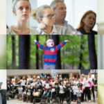 Stillingsopslag: Informations- og dokumentationsmedarbejder
