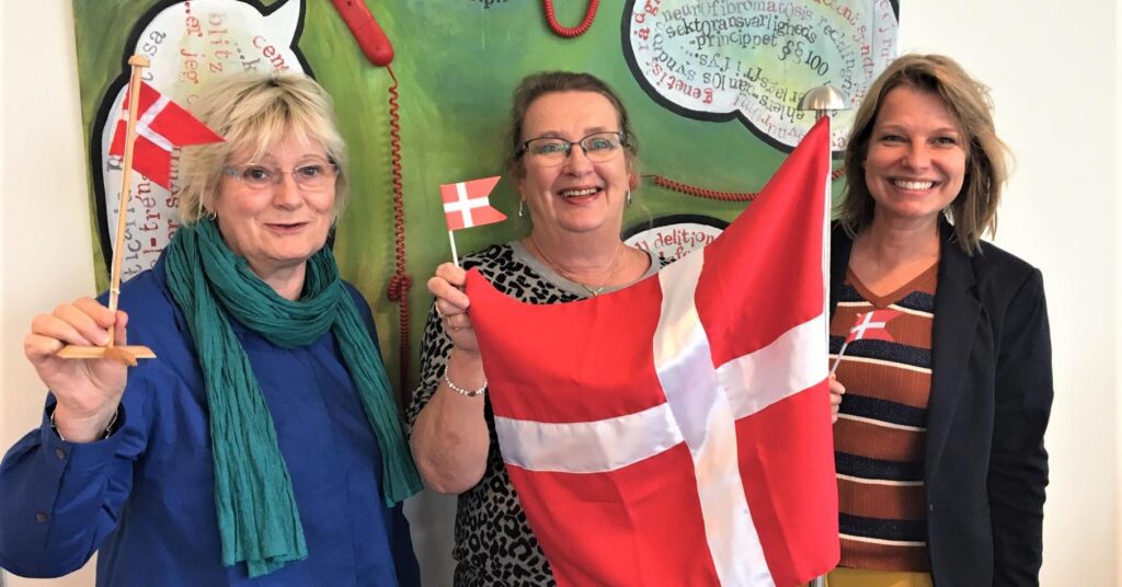 facebook-Linked_Image___Helpline fødselsdag 2019