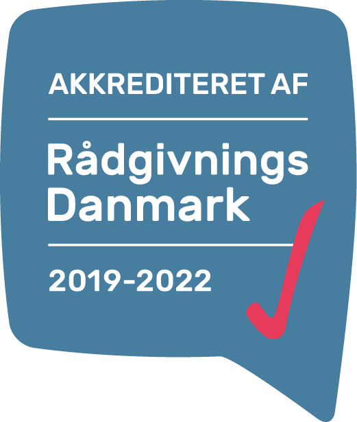 RD_Akkreditering_2019-2022_RGB