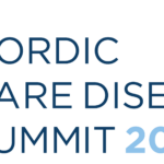 Nordisk Summit om sjældne sygdomme