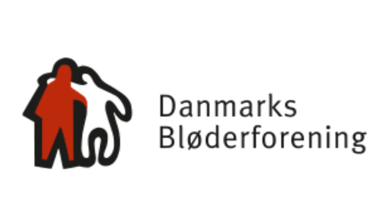 Danmarks Bløderforening