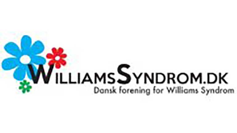 Williams syndrom