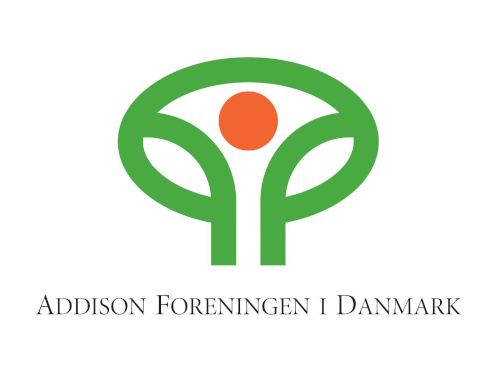 Addison Foreningen i Danmark