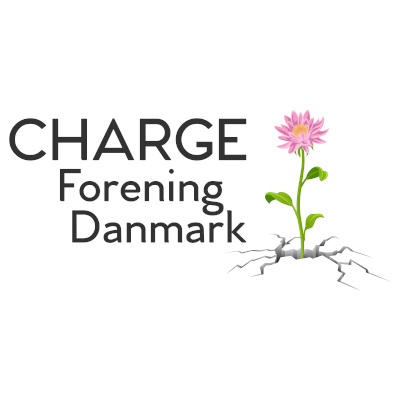CHARGE Forening Danmark