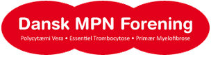MPN Forening, Dansk