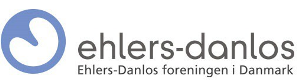 Ehlers-Danlos foreningen i Danmark 