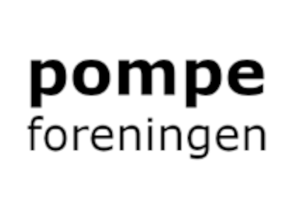 Pompeforeningen i Danmark