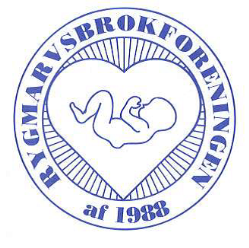 Rygmarvsbrokforeningen af 1988