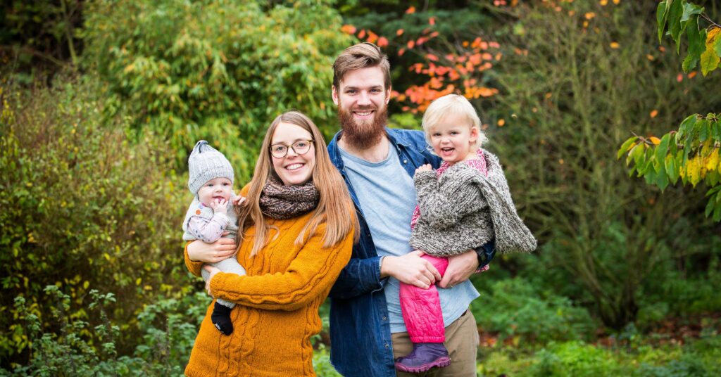 facebook-Linked_Image___Matilde med familie