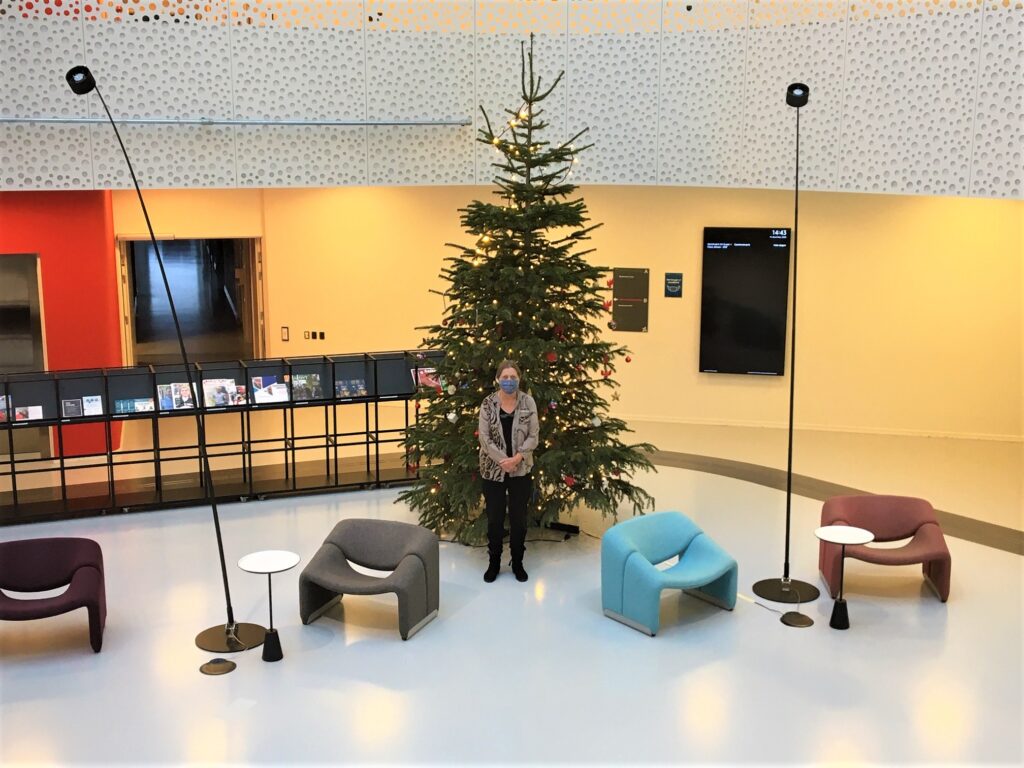 Jul 2020