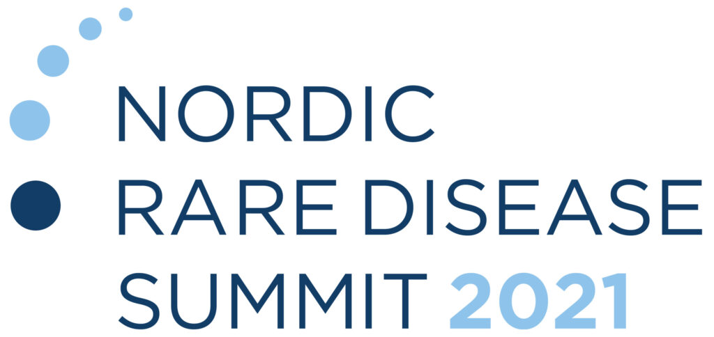 Summit 2021