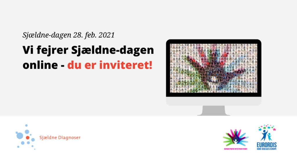 Online event