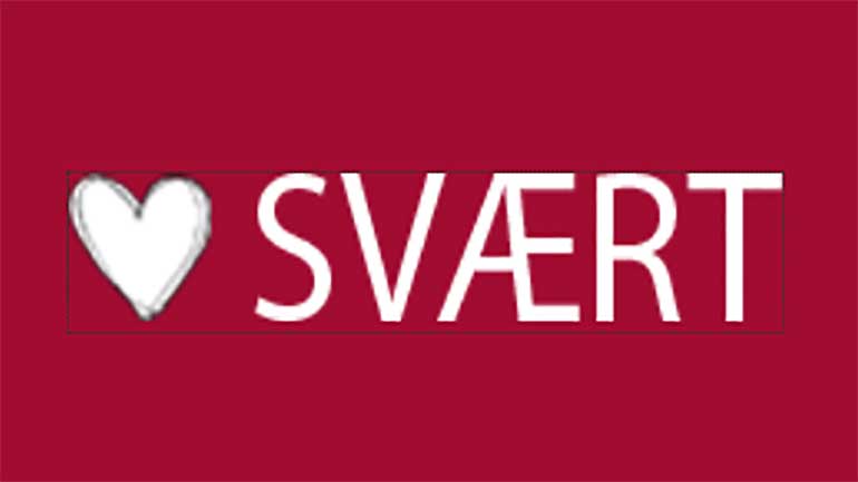 Svært_logo
