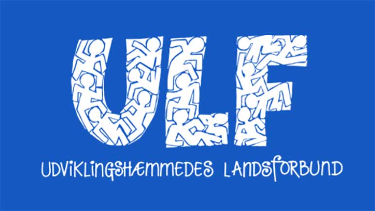 ULF_logo
