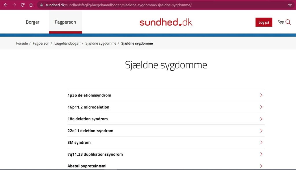 sjældne-artikler på sundhed dk (2)