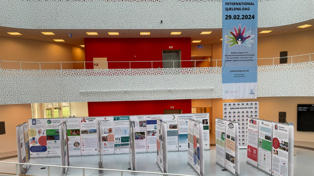 Foreningsportrætter_(1080 x 607 px)