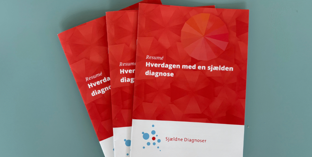 Guldkunde_1200x603 (3)