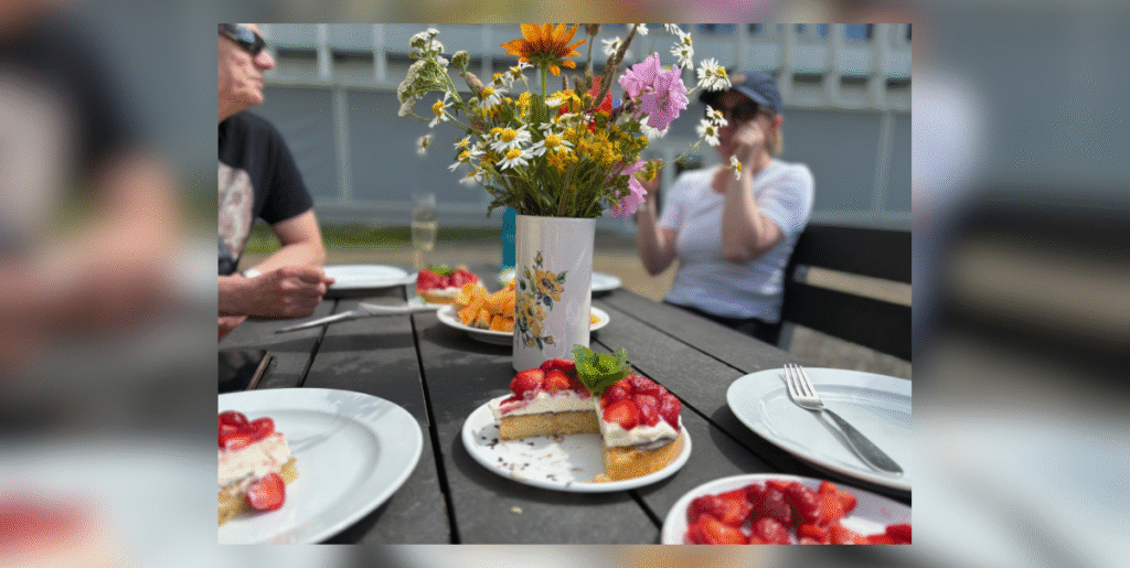 Sommerferie_270625