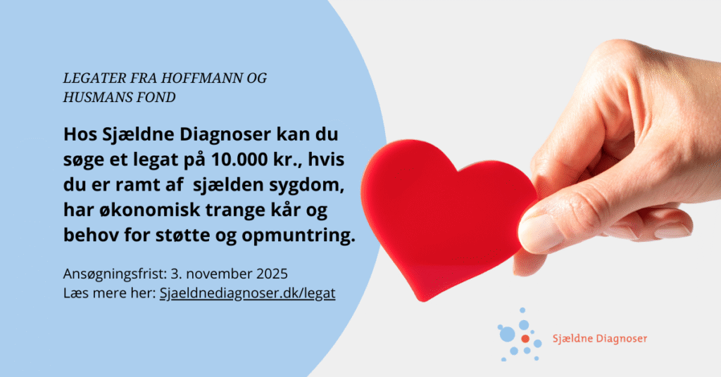 Legat_2025_hjemmeside