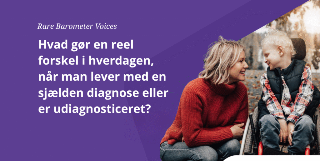 Rare Barometer Voices 2025_web_1