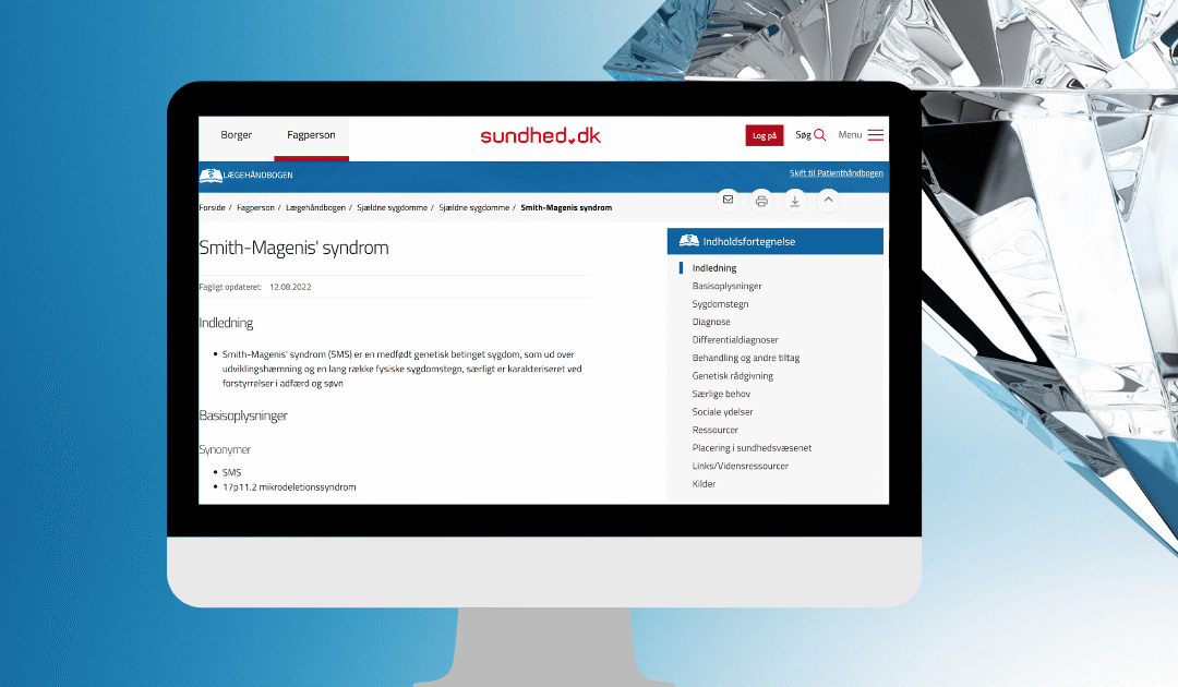 Debatindlæg: Kronjuvelen i sjældne-viden smuldrer – hvem tager ansvar?