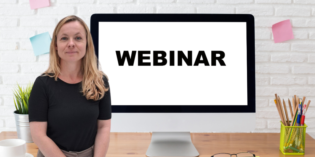 Webinar_pernille