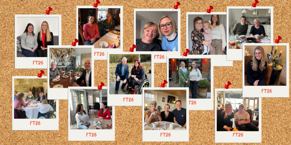 FT26_collage2