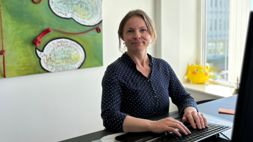 Pernille_brevkasse (1200 x 675 px)