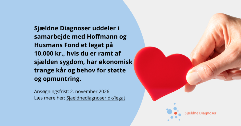 Legat_2026_hjemmeside